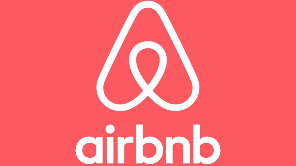 Reserva desde Airbnb en Atico Olimpo Torre del Mar